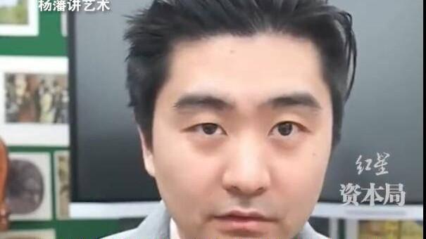 董宇辉直播间深陷抄袭风波！团队主播再现神操作，疑主动承认套用