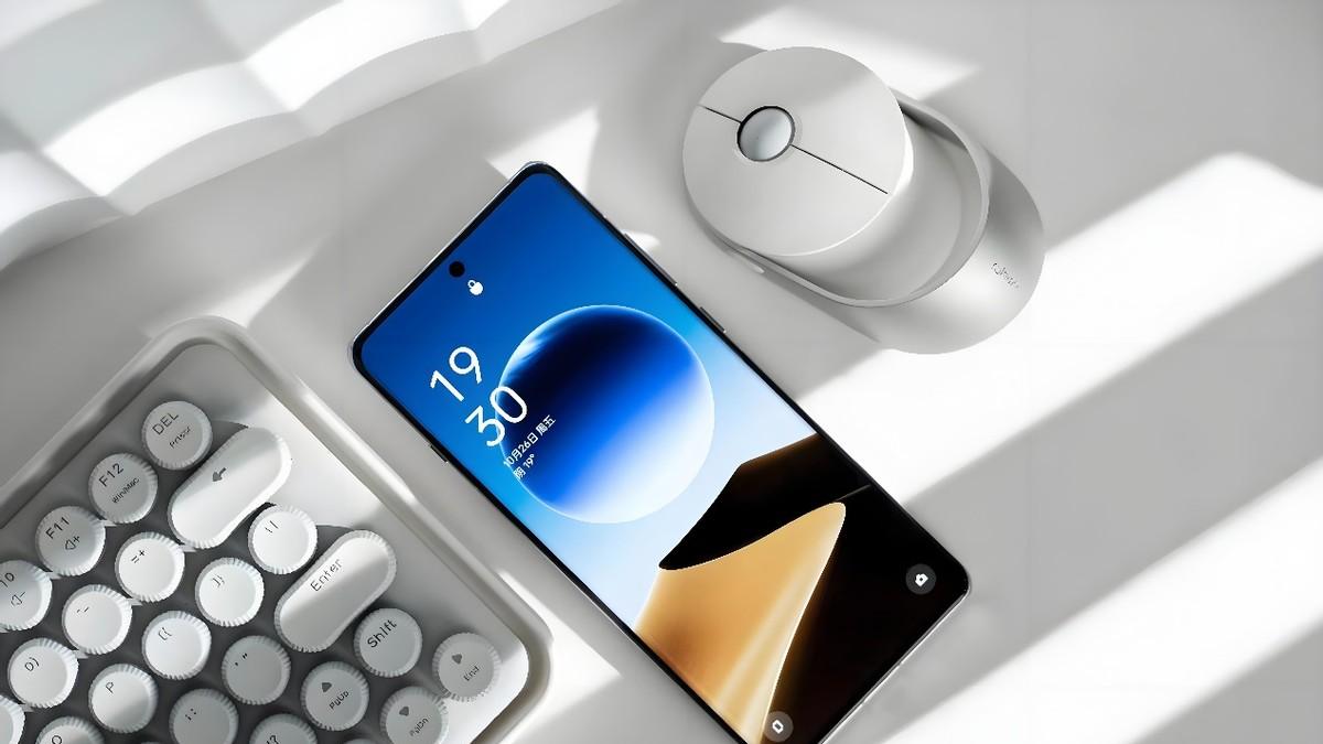 OPPO手机怎么选？这3款用户口碑好，可别买错了