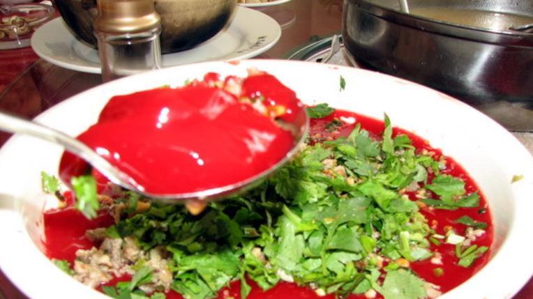 广西6大“怪菜”当地人钟爱，外地人难以下咽，你尝试过吗？