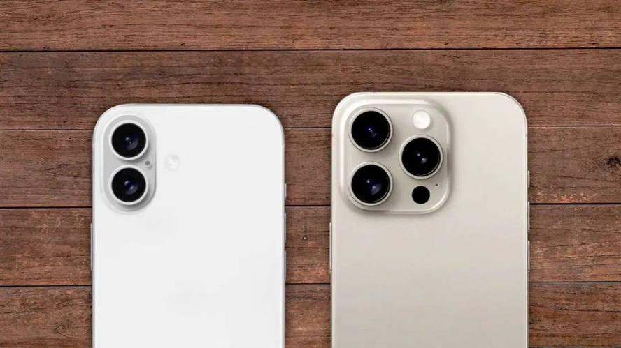 下月起，这十款苹果产品或告别市场！iPhone 15 Pro也在其中？