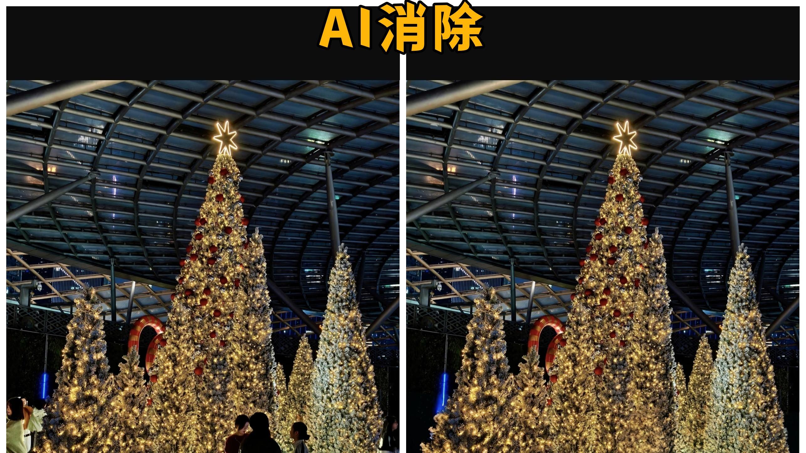 口碑爆棚的年度系统，ColorOS 15又更新了！