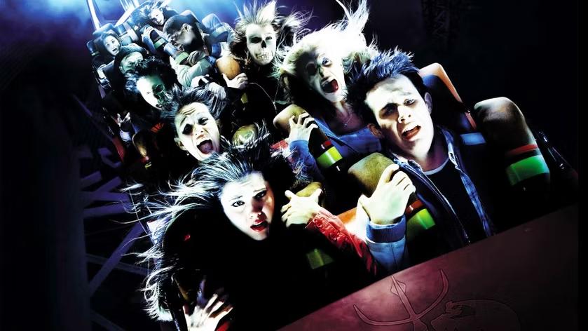 《死神来了6》：时隔13年重回，死神的规则或发生重大改变？