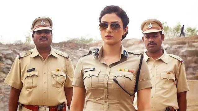 开局即是高潮的十大黄暴电影，一部比一部生猛，看完意犹未尽