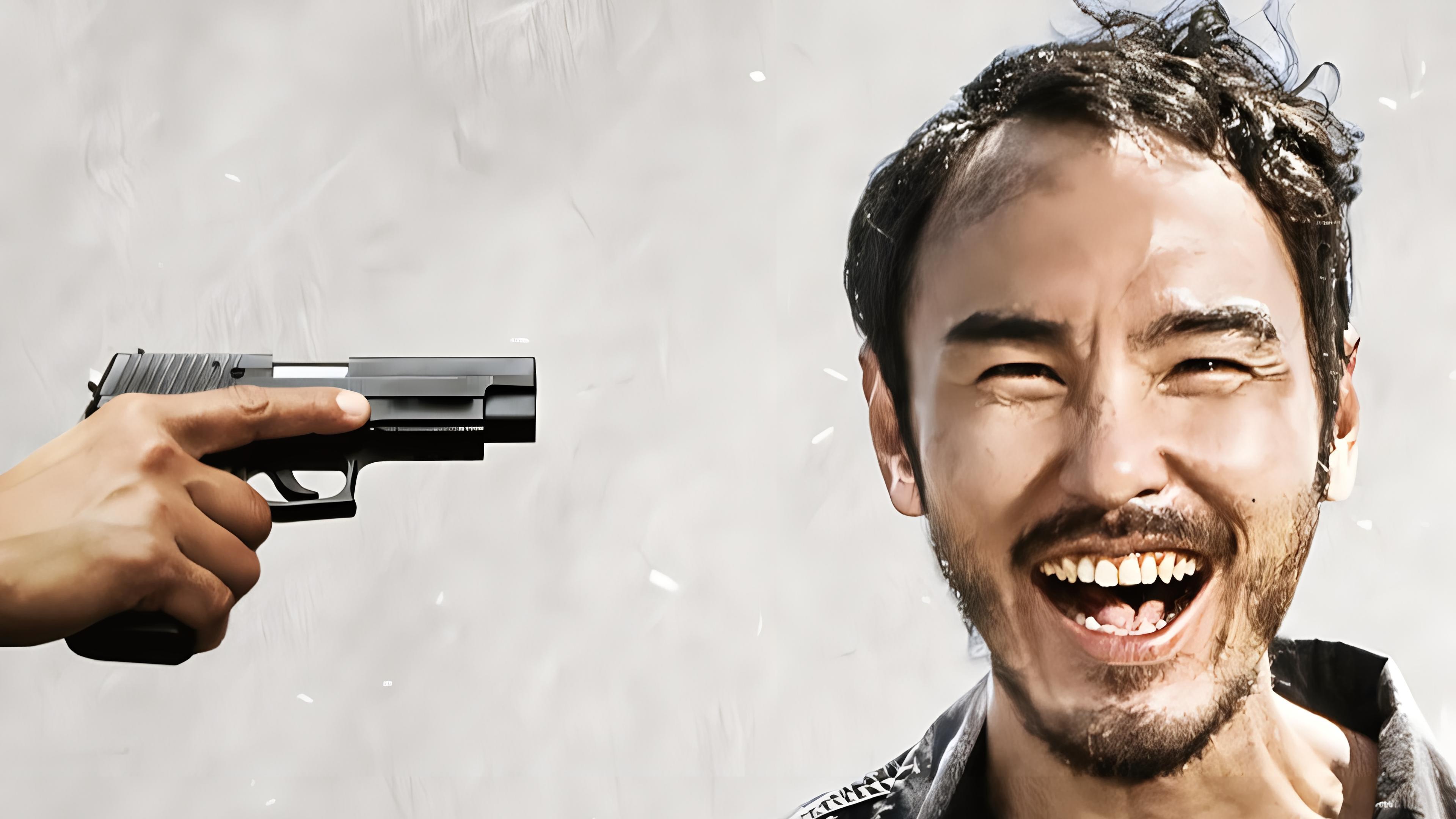 耗资1亿，首日票房仅3万8，2024年3月最惨新片诞生了