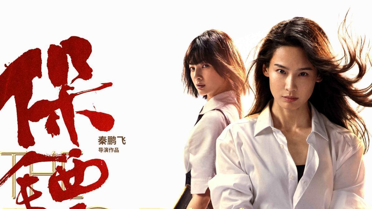 李连杰经典再现！释小龙翻拍《仲南海保镖》，700万成本夺下冠军