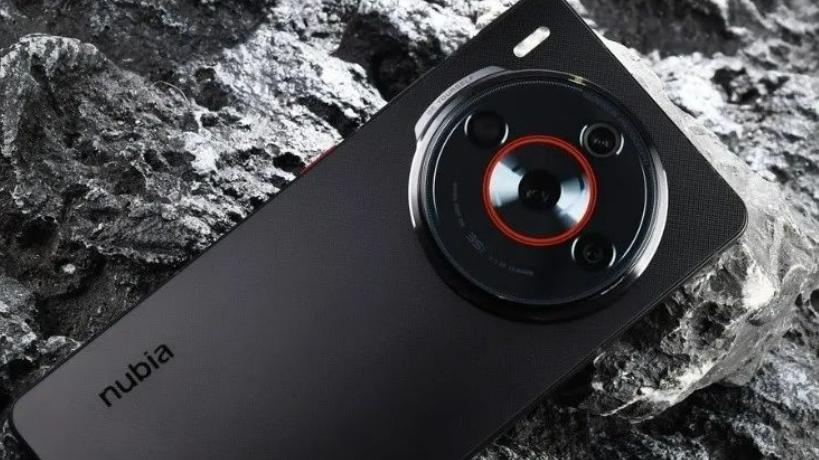 16GB+512GB+衛(wèi)星通信，突降至2699元，扯下了友商“遮羞布”