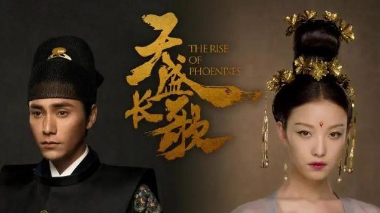 周迅塌了陈坤糊了，看不起老百姓的娱乐圈“天神”终于遭报应了