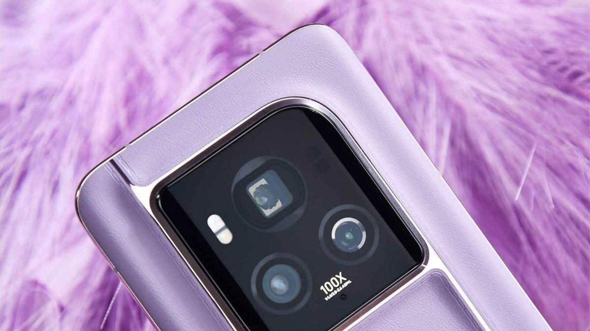 荣耀目前最顶级旗舰机已下调近1500元！信我，现在入手比双十一强