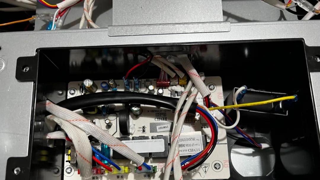 消费降级后才知道，5种家电“用不起”，别被低廉的售价迷惑了