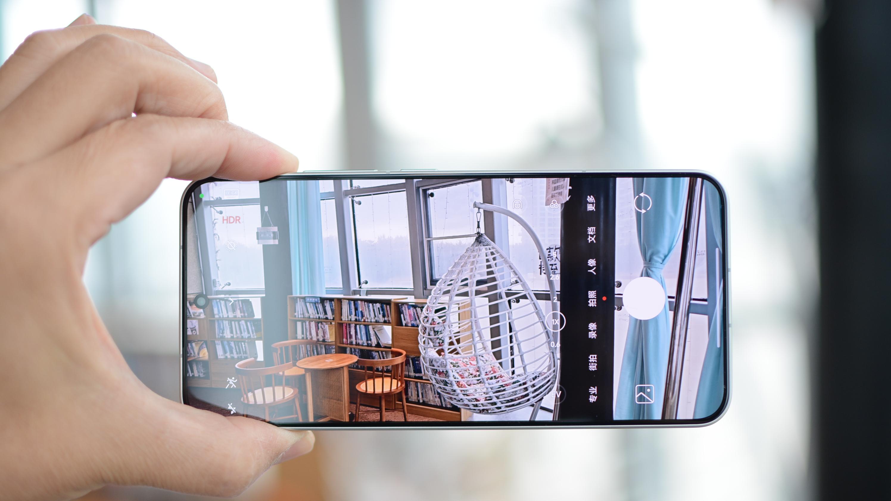 小米14都打不过，何谈小米15有压力