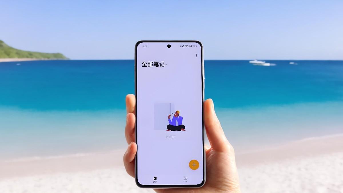 千元手机推荐排行：vivo Y200GT第三，第一实至名归