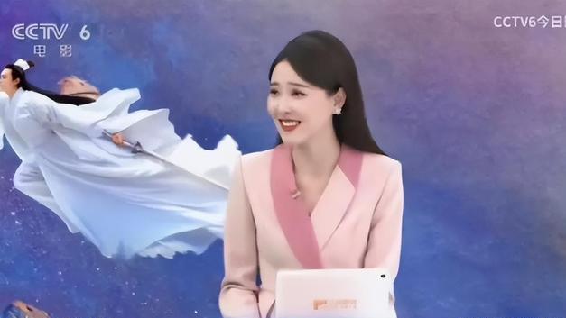 票房惨败、央视痛批、导演道歉，2024电影圈第一个惨案诞生了