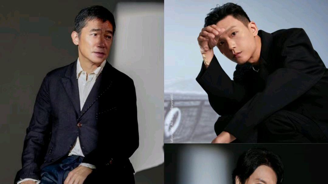 金像奖颁奖礼被曝现场座位不够，尔冬升亲自协调仍无解