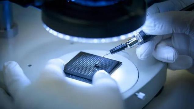 没有国家能够独立造出光刻机，中国也不例外？国内：你们要失望了