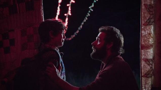 《科学》杂志评选出史上最恐怖的 15 部恐怖电影