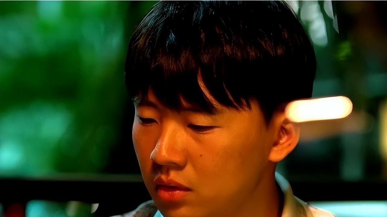 这次郭麒麟被央媒点名，参演新剧真实处境暴露，娱乐圈地位又变了