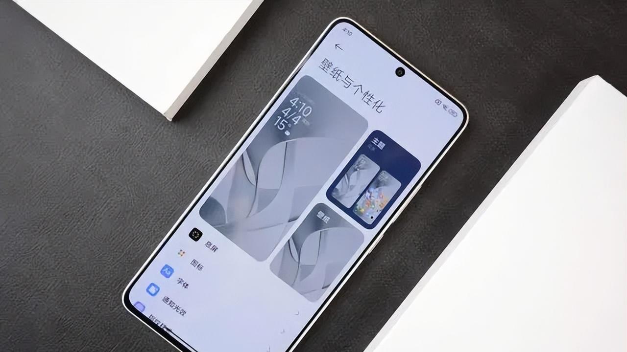 红米不要利润了？跑分高达175万，1.5K直屏+512GB，跌至1588元