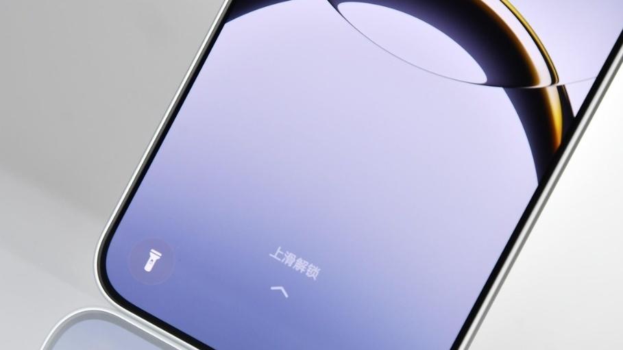 OPPO新机正式开售，16GB+1TB+天玑9400，已成手机行业“新黑马”