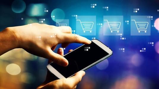 揭秘红米手机备受关注的秘密，满足所有消费者需求！