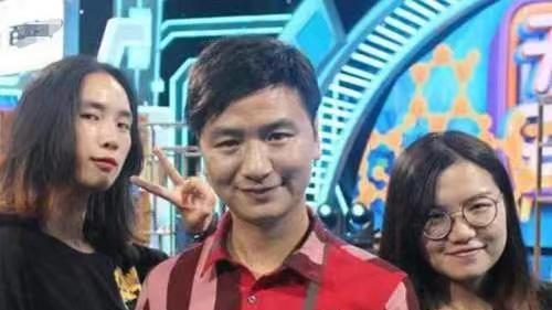 郑云回复陆超：忘恩负义出卖朋友很狂妄，将打造第二个陆超超过你