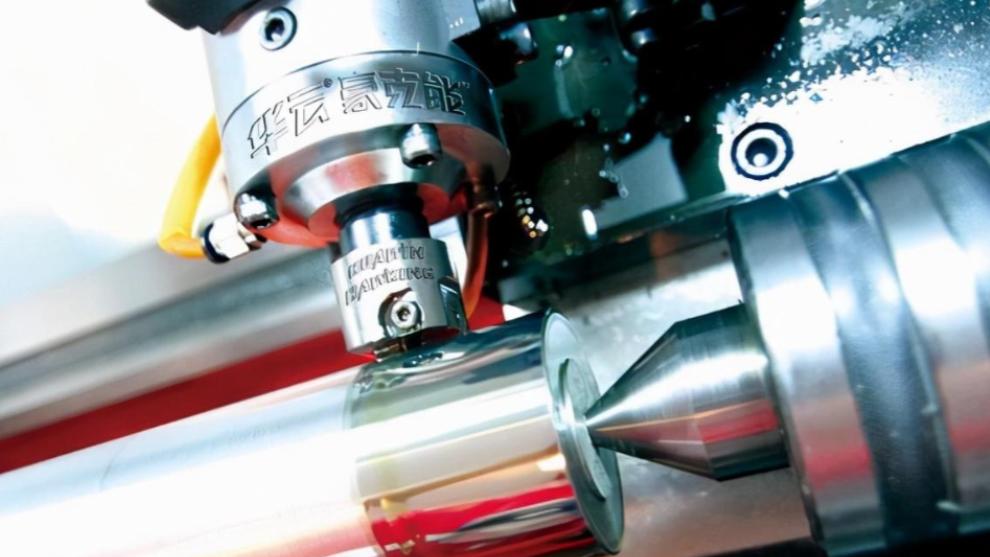 我国又一项黑科技惊艳世界，一举突破国外垄断，这项技术有多牛?