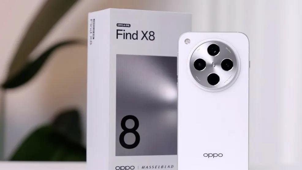 11月可以“闭眼买”的3款新手机，16GB+512GB，用到2030年不卡