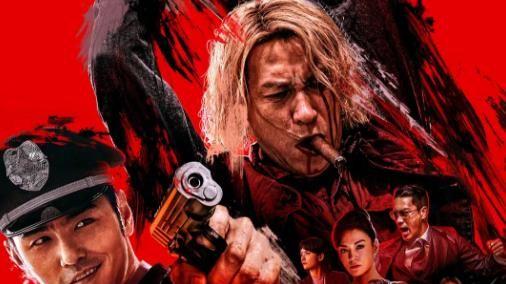 2024年十大烂片，部部侮辱观众智商，别说你全部看过