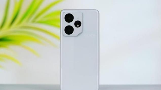 2000-2500元左右性价比高的手机，我只推荐这4款，可放心入