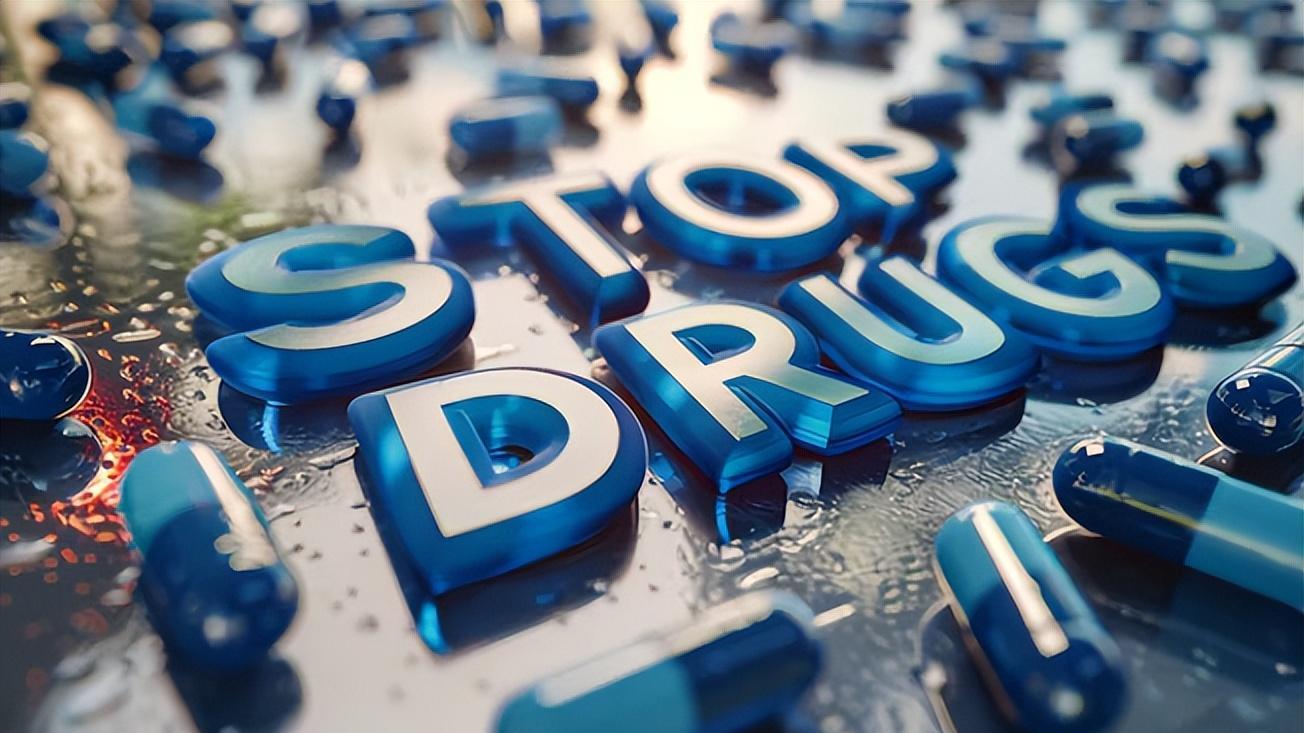 怎么省钱？如何正确看待手机品牌和屏幕发展？