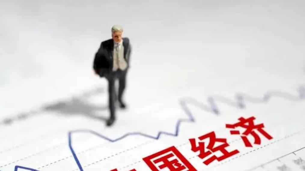 内行提醒：在经济下行的情况下，这“6样”别去碰，妥妥智商税