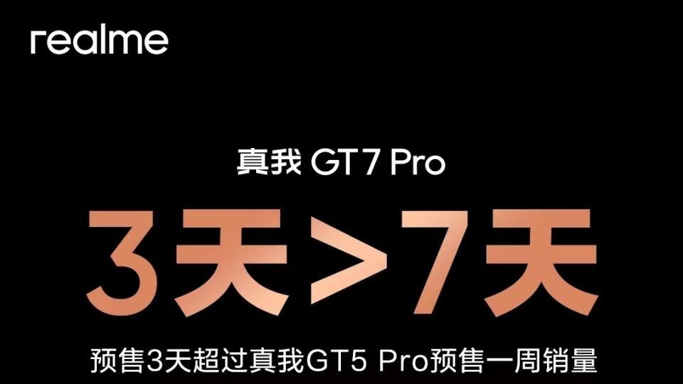 3天打破销量纪录，120倍变焦+6500mAh，比小米15售价便宜900元