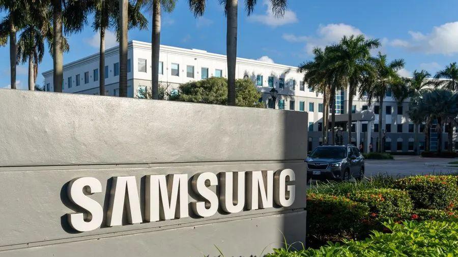 三星印度员工大罢工，要求职位世袭！