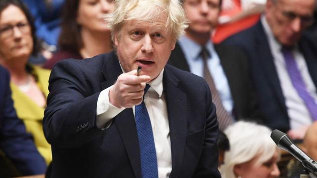 2024年全球科技排名：美国有71项世界第一，英国4项，中国呢？