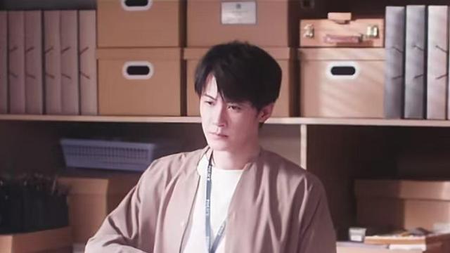 看完《我是刑警》，再看《猎图2》，我想说：不是啥剧都能叫刑侦