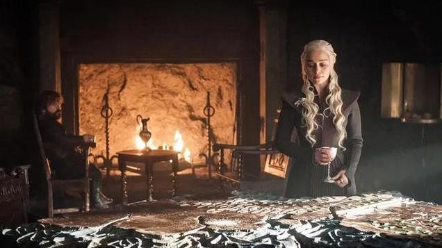 上半年Netflix最受欢迎的几部剧集，你都看过吗？