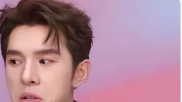 李佳琦大翻车，冲上热搜第一