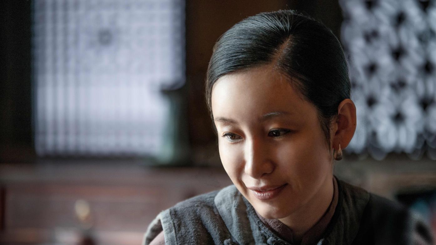 成本1亿上映1天就被判死刑，观众齐刷退票，这电影就是个笑话！