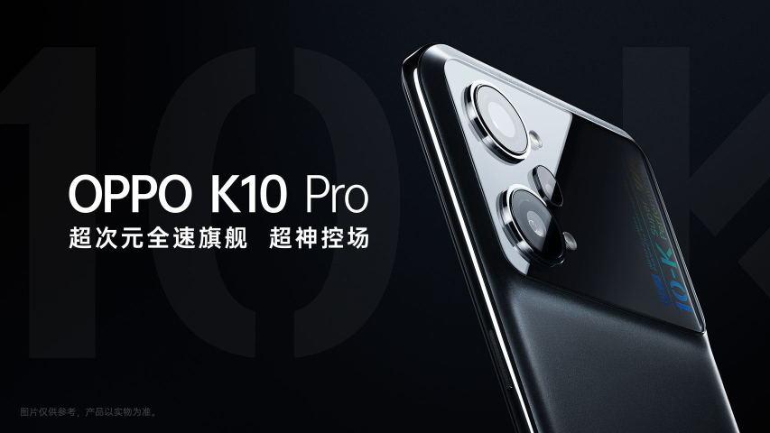 在中国，哪5家大公司被认为没有核心科技？