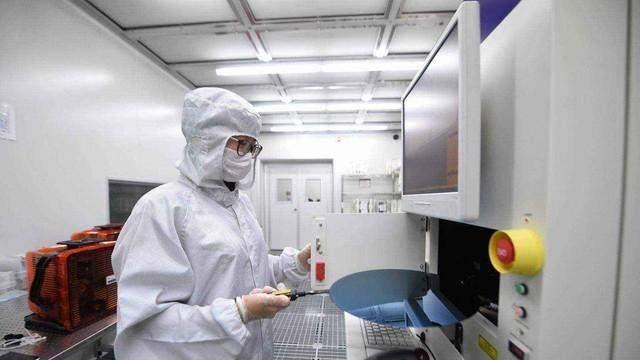 卷死三星、SK海力士们？国产DDR4内存，比友商低50%