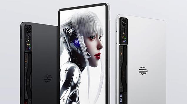 平板电脑怎么选？性能排名前五的平板电脑推荐