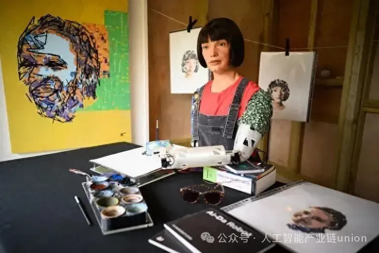 AI常识之思：通往机器智能的关键之路