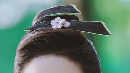 《庆余年》智商巅峰榜：陈萍萍第5？