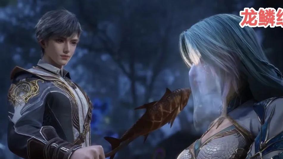 王秋儿出现反重力胸部，上翘姿态很魔鬼，翘度已快45