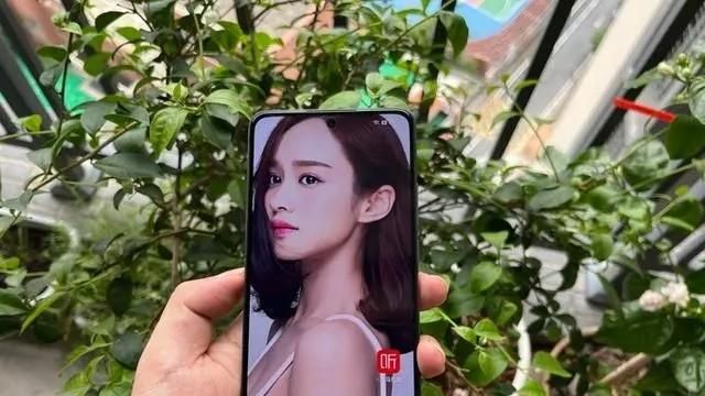 852元，入手百元“卷王”——OPPOK12x，那是真香！