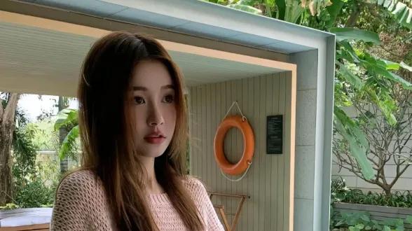 真有意思，夫妻二人双双婚内出轨！