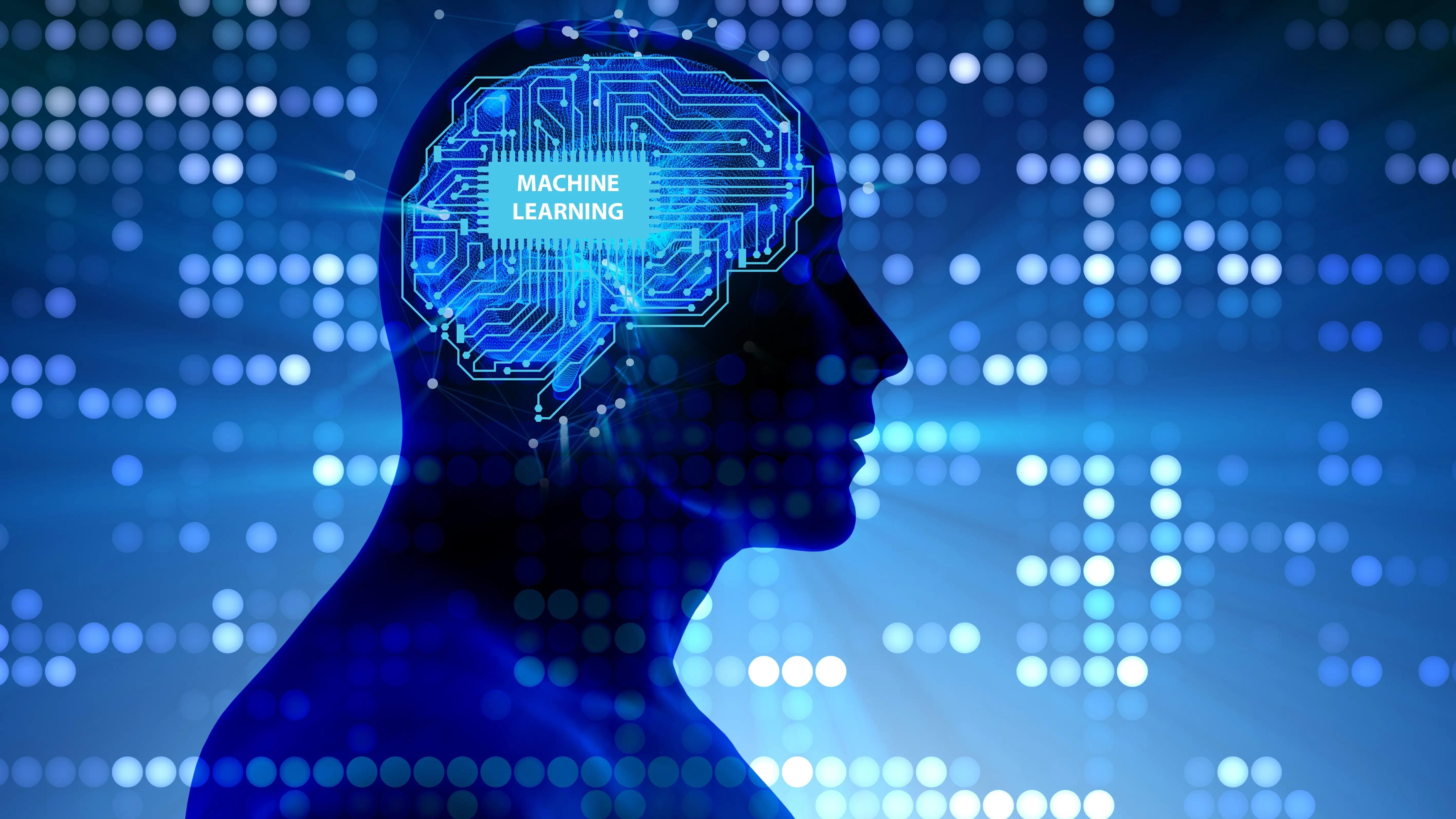 脑机接口：科技之光与潜在阴影