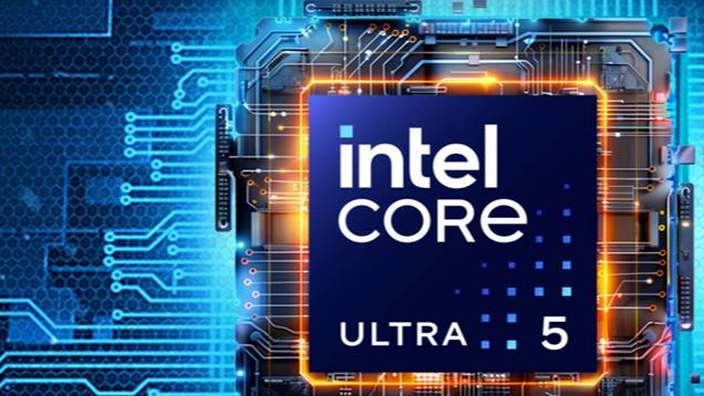 【科技产品】华硕发布全新轻薄本破晓 6 Pro：设计性能齐亮眼