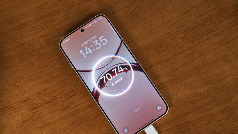 弃曲投直！OPPO Find X9系列被确认，配置参数也已清晰