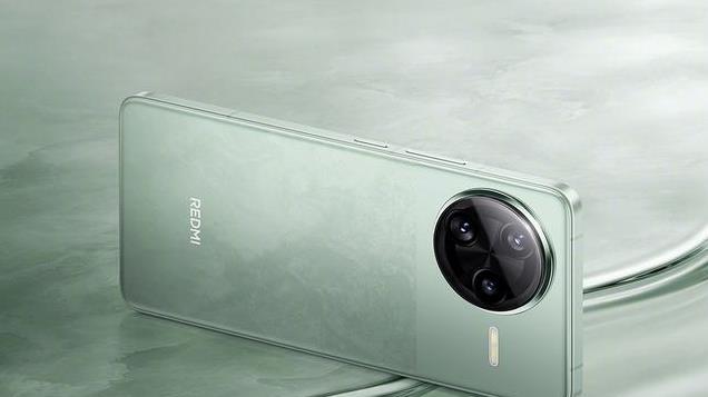 手机性能排行榜更新，红米K80Pro排名垫底，差距太大了