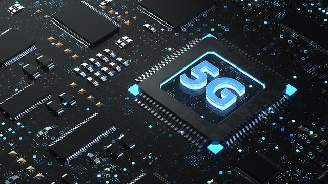 iPhone SE 4确认，高通与三星怎么都乐不起来